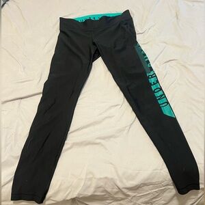 Under Armour Leggings